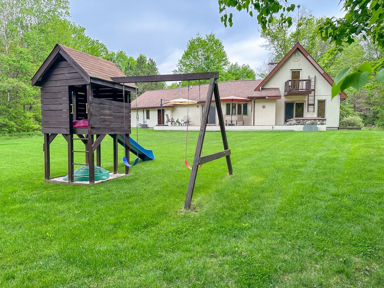 4809 North Alamando Road Coleman, MI 48618 - Photo 41 of 49 1934375-82344af8-c93c-4301-b7ec-8df8b951312b.JPG