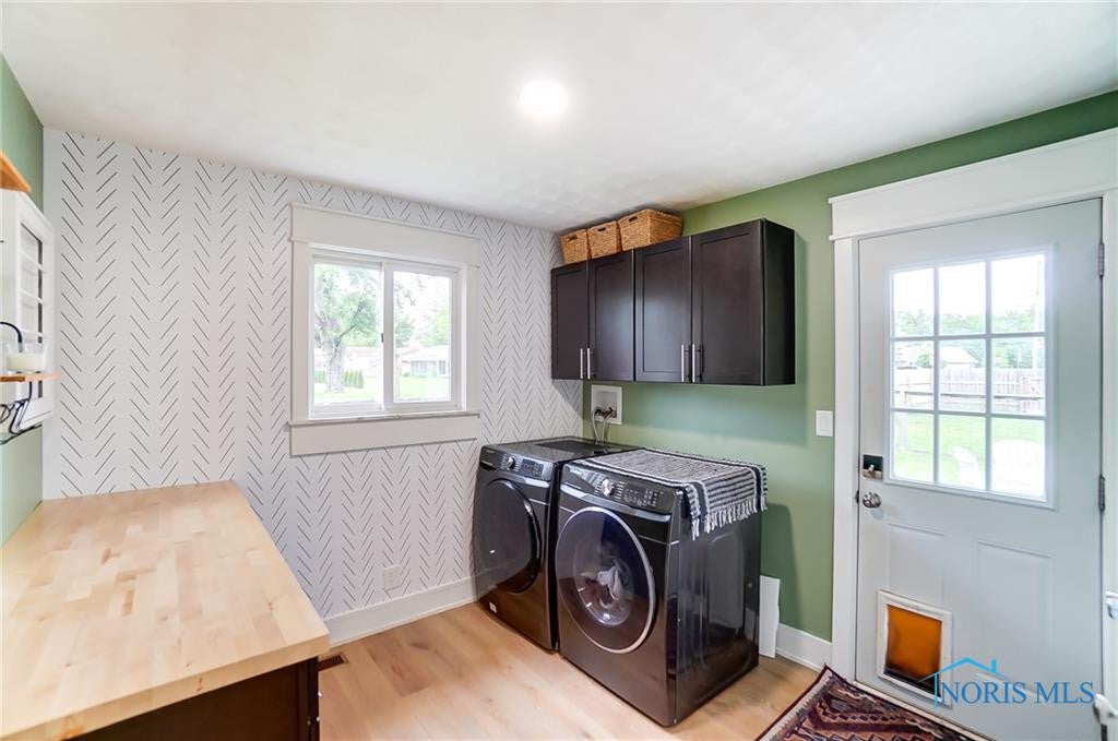 224 Mohican Road Findlay, OH 45840 - Photo 18 of 41 Gallery Image 18