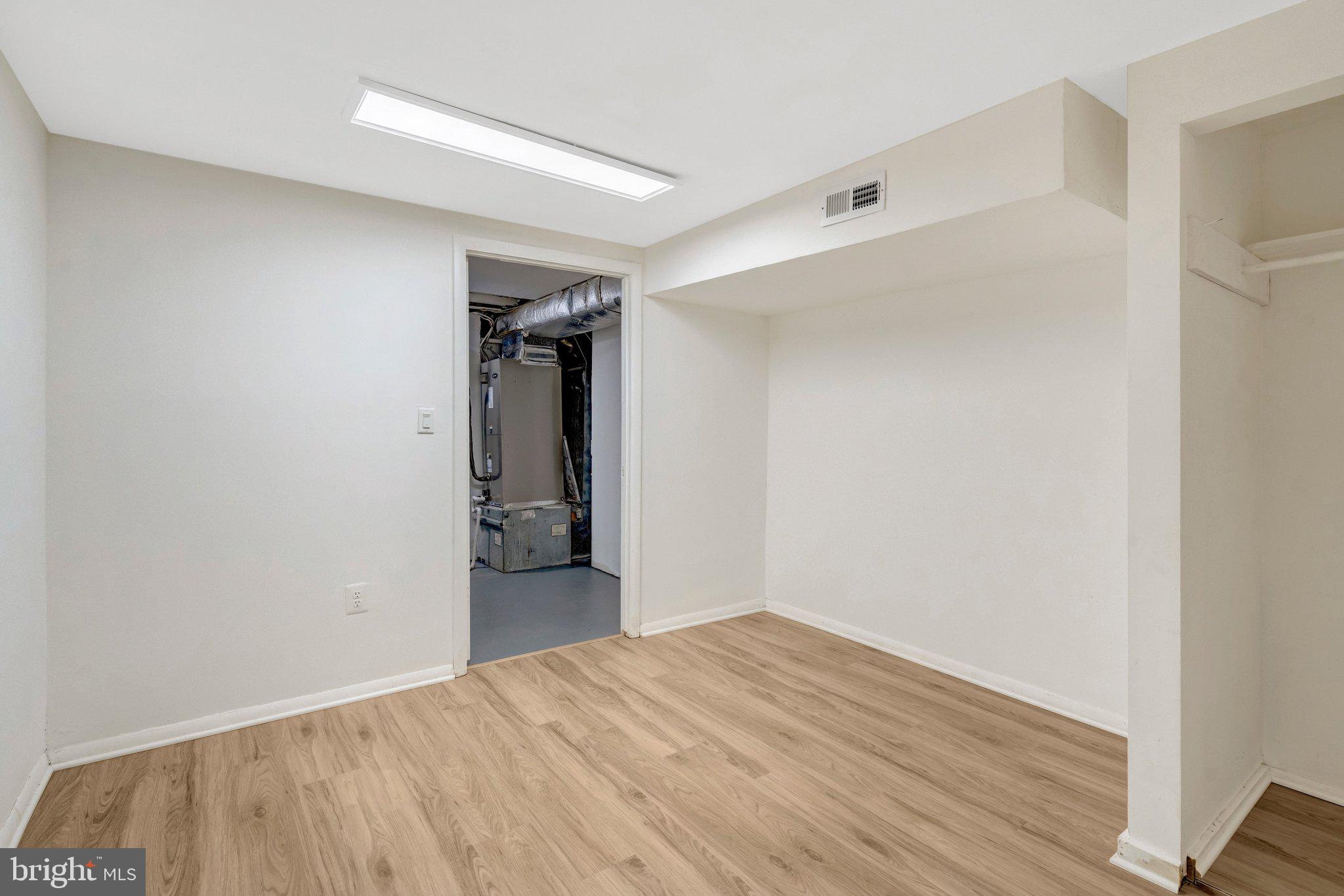 5759 Heming Avenue Springfield, VA 22151 - Photo 46 of 54