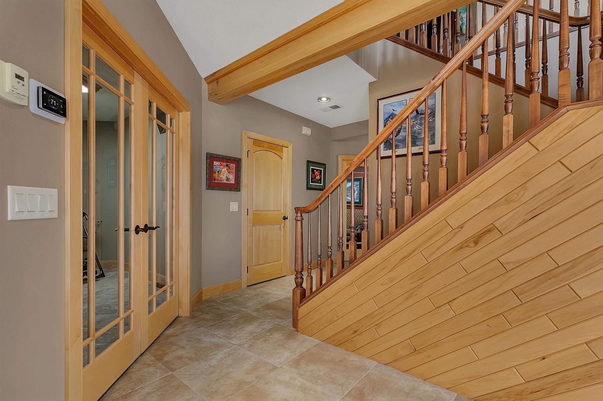 40668 County Road 1 Rice, MN 56367 - Photo 69 of 108