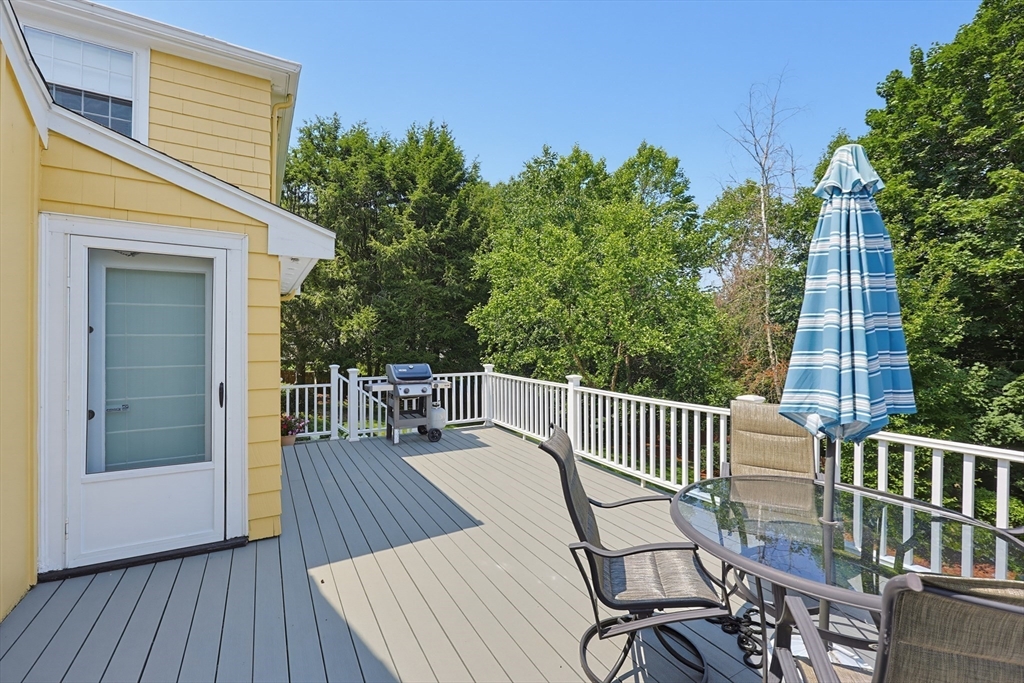 19 Belmont Road Wakefield, MA 01880 - Photo 19 of 42