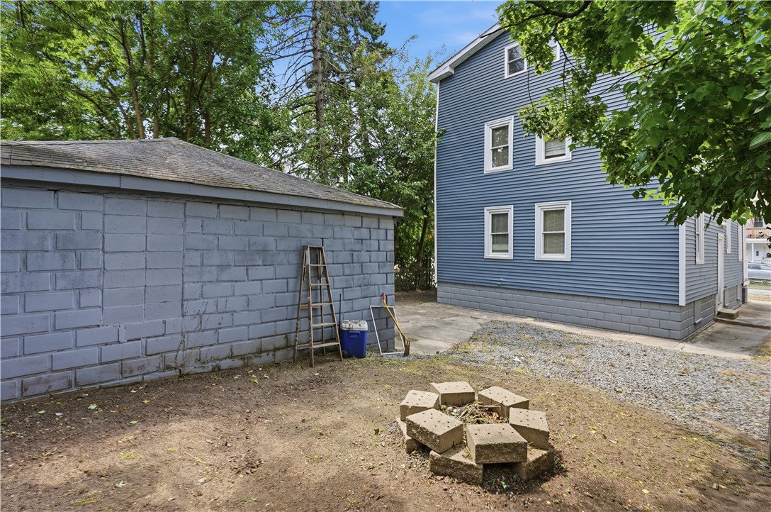 13 Suffolk Street Providence, RI 02908 - Photo 46 of 48