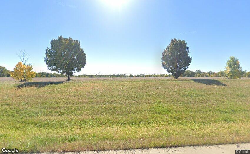 8002 Morgan Circle Spring Grove, IL 60081 - Photo 1 of 3 a view of an ocean