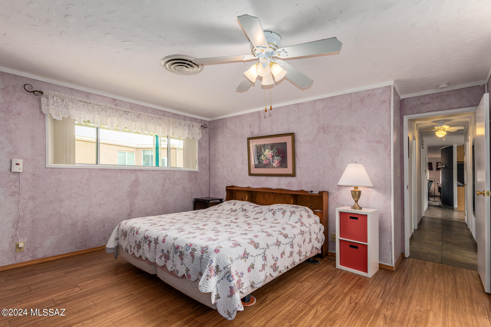 5326 West Rafter Cir Street Tucson, AZ 85713 - Photo 15 of 30 Gallery Image 15