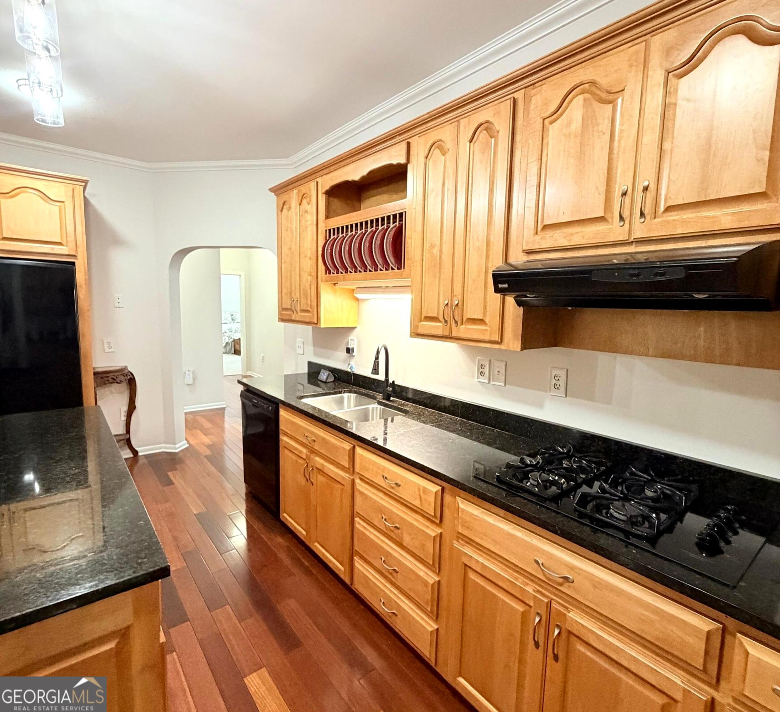 2904 Union Grove Road Conyers, GA 30012 - Photo 10 of 76