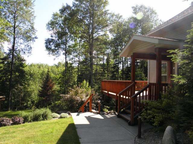N13235 Berry Patch Road Fifield, WI 54524 - Photo 8 of 9 Gallery Image 8