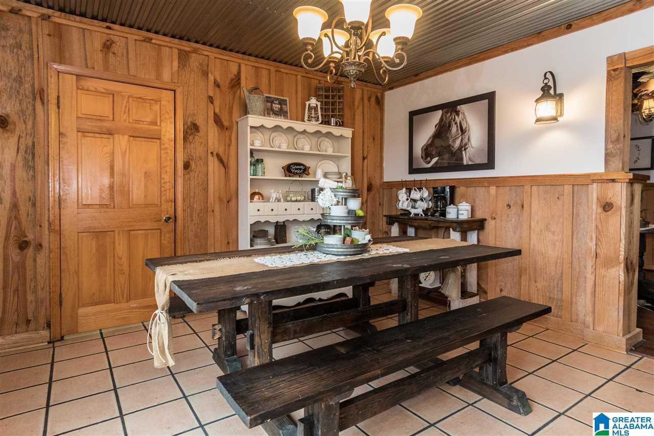 460 Wow Road Blountsville, AL 35031 - Photo 13 of 50