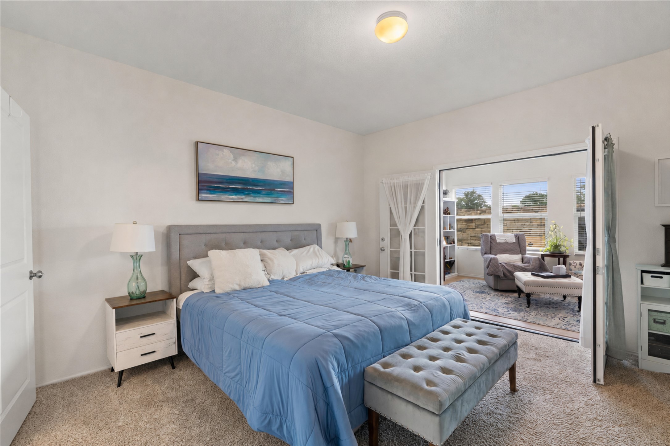 832 Mallow Road Leander, TX 78641 - Photo 5 of 40