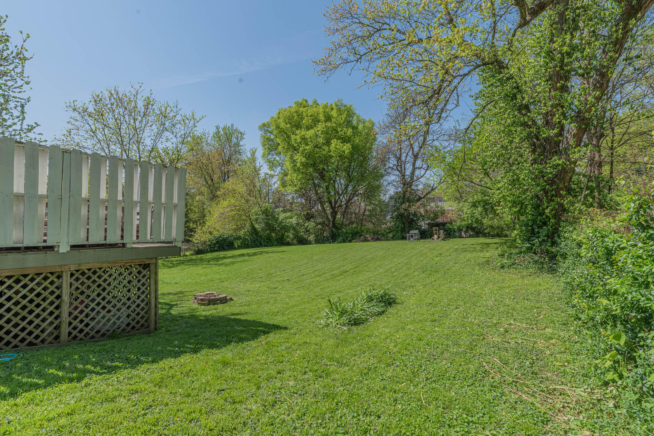 457 Erlanger Road Erlanger, KY 41018 - Photo 34 of 38 Gallery Image 34
