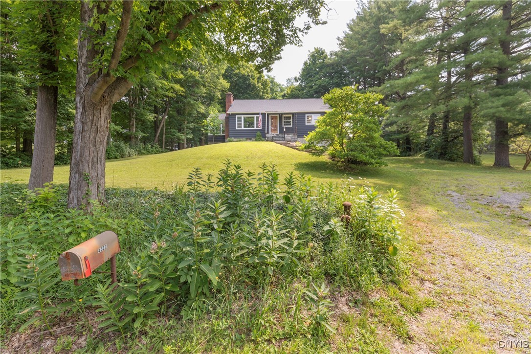 4532 Brickyard Falls Road Manlius, NY 13104 - Photo 1 of 1 Gallery Image 1