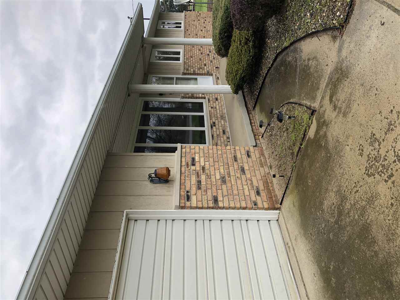 926 West Vassar Road Reese, MI 48757 - Photo 24 of 28