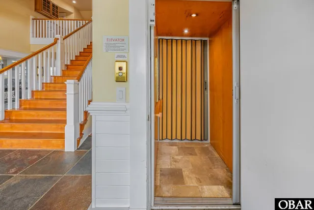 $17,000,000 | 1459 Ocean Pearl Road, Corolla, NC 27927