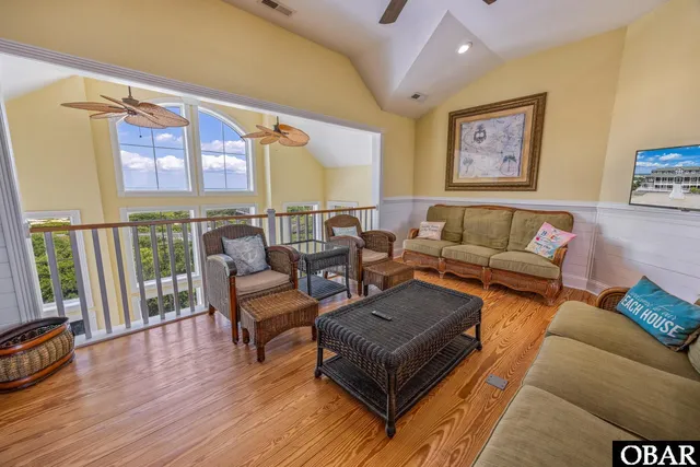 $17,000,000 | 1459 Ocean Pearl Road, Corolla, NC 27927