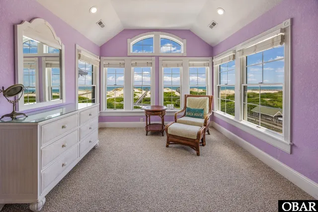 $17,000,000 | 1459 Ocean Pearl Road, Corolla, NC 27927