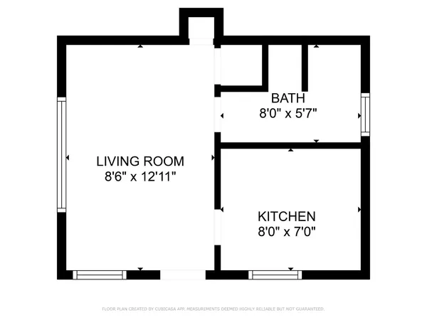 a picture of a building