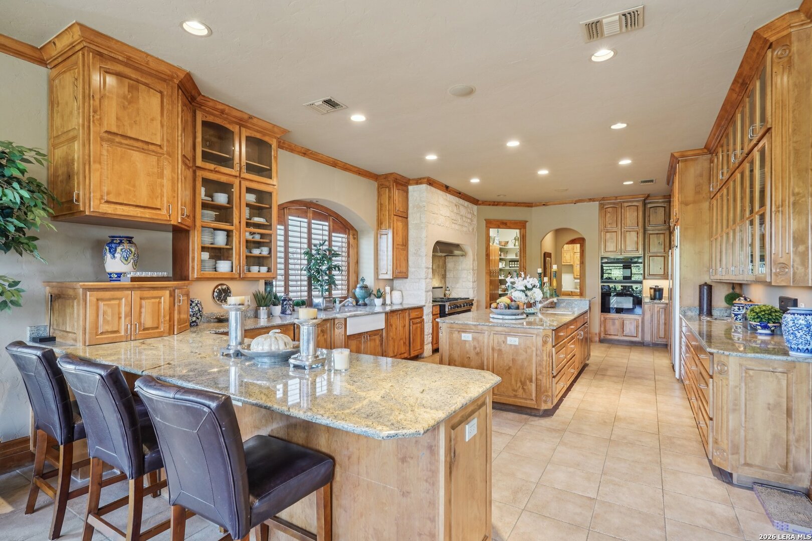 2121 Landmark Kerrville, TX 78028 - Photo 28 of 108