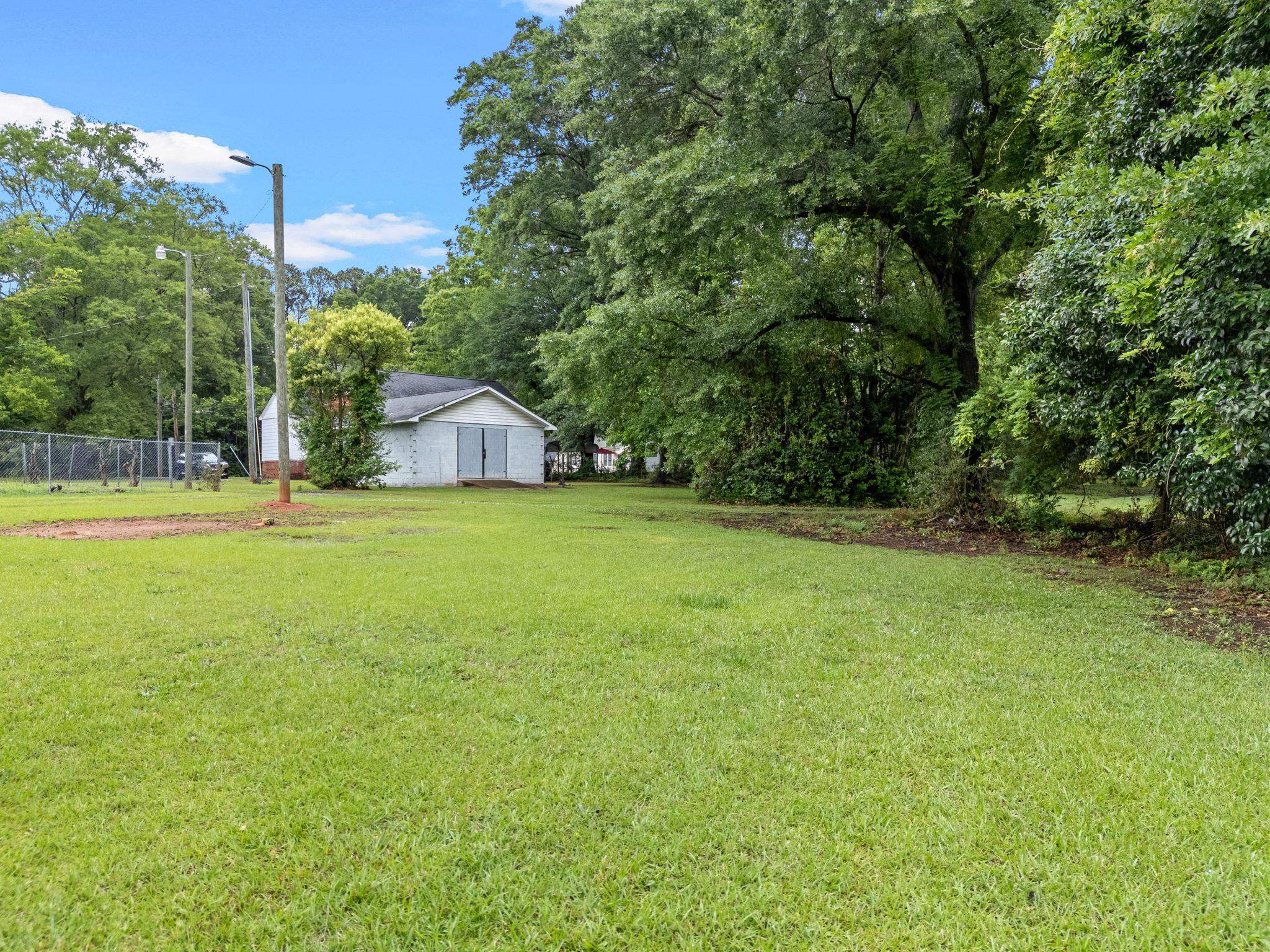 714 Holmes Street Gaffney, SC 29341 - Photo 32 of 33