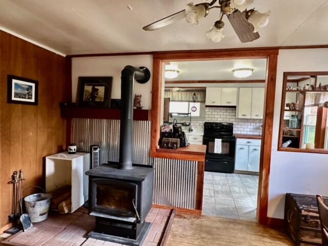 554 Lambs Run Road Arbovale, WV 24915 - Photo 17 of 27 Gallery Image 17