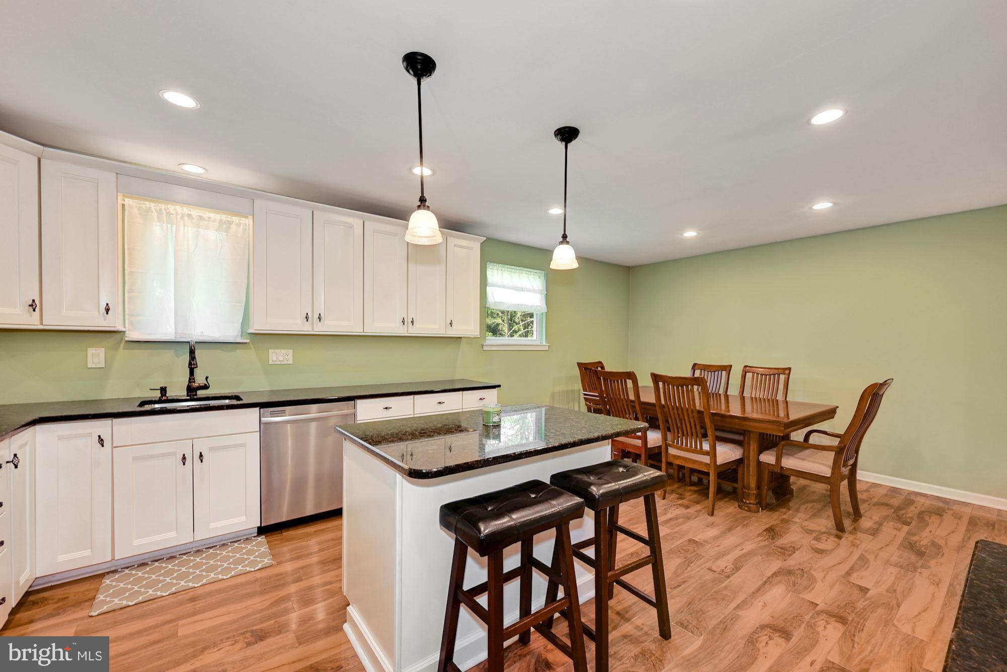 1202 Little Mill Road Sicklerville, NJ 08081 - Photo 15 of 35 Gallery Image 15