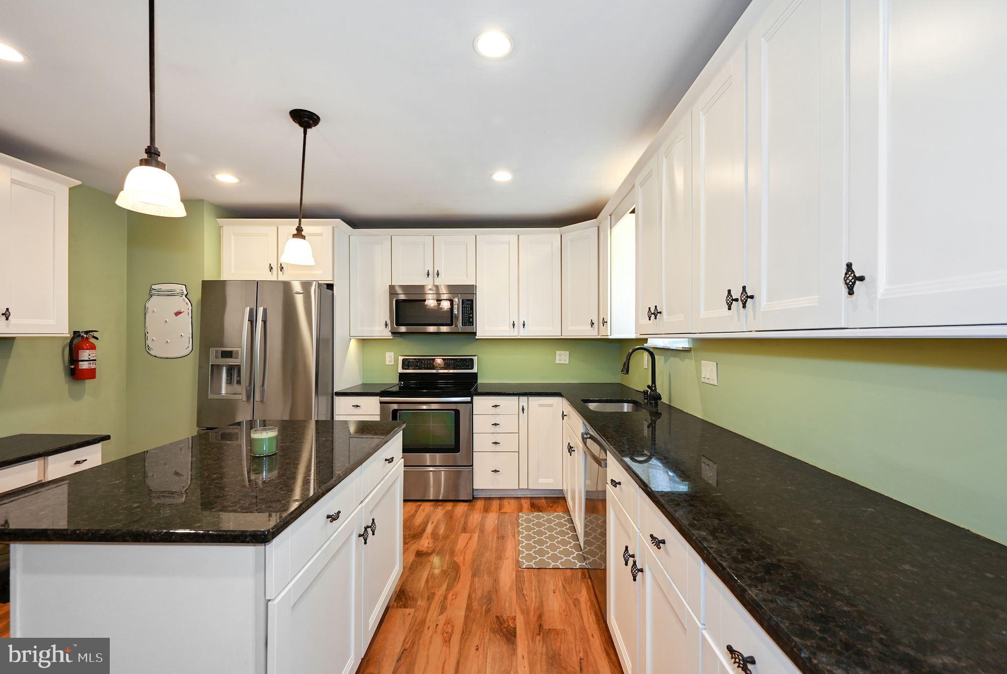 1202 Little Mill Road Sicklerville, NJ 08081 - Photo 18 of 35 Gallery Image 18