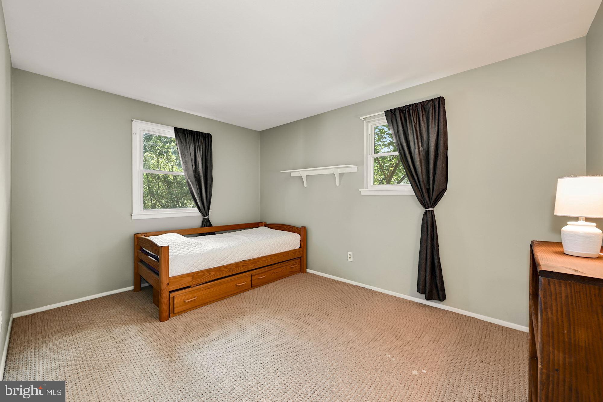 1202 Little Mill Road Sicklerville, NJ 08081 - Photo 21 of 35 2nd bedroom