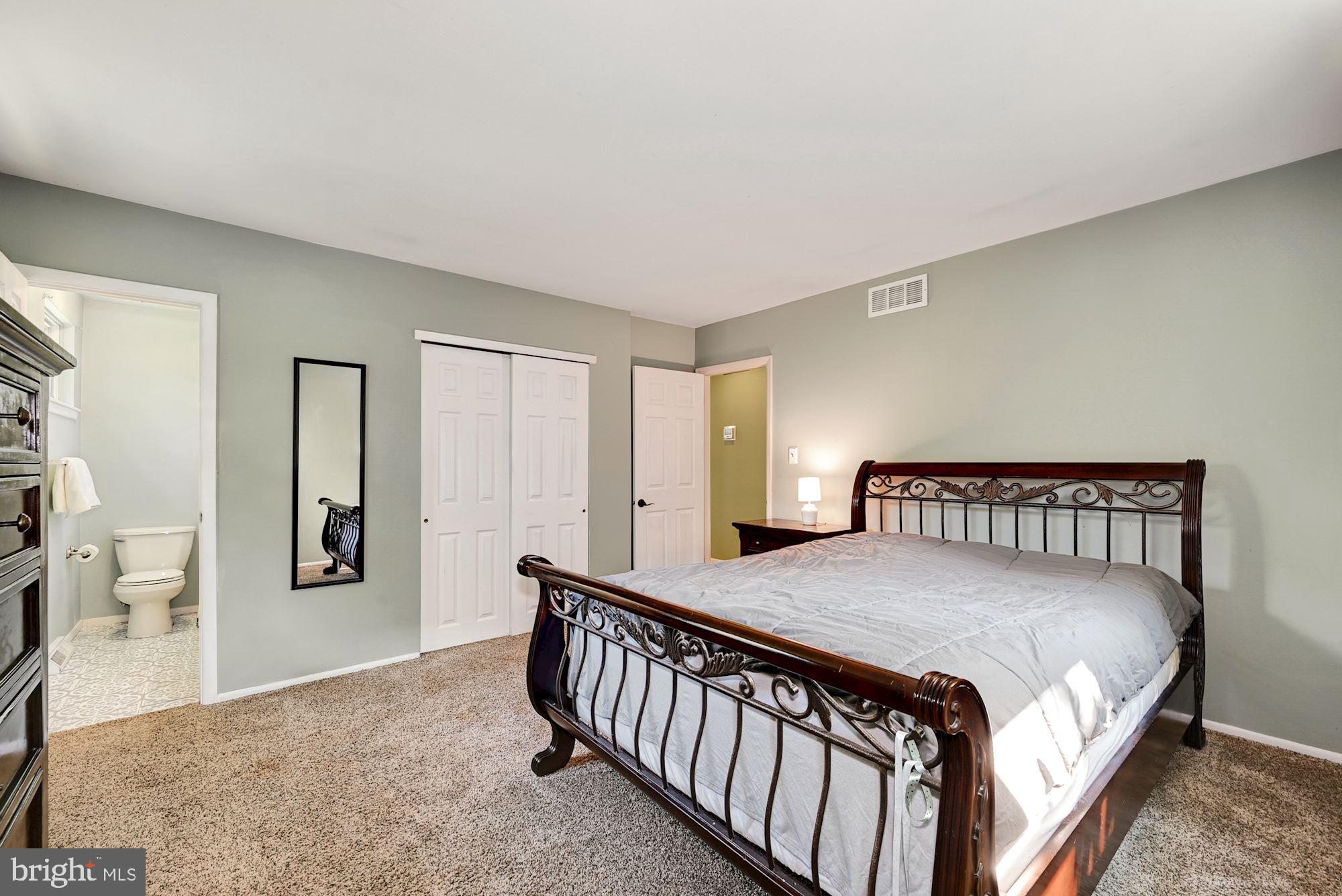 1202 Little Mill Road Sicklerville, NJ 08081 - Photo 23 of 35 Gallery Image 23