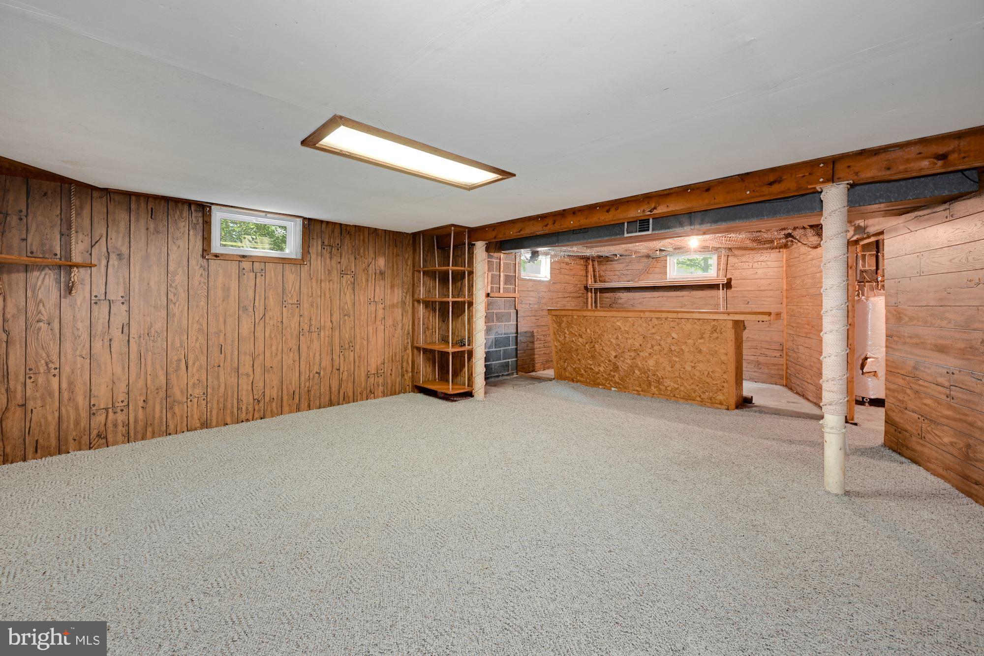 1202 Little Mill Road Sicklerville, NJ 08081 - Photo 29 of 35 Gallery Image 29