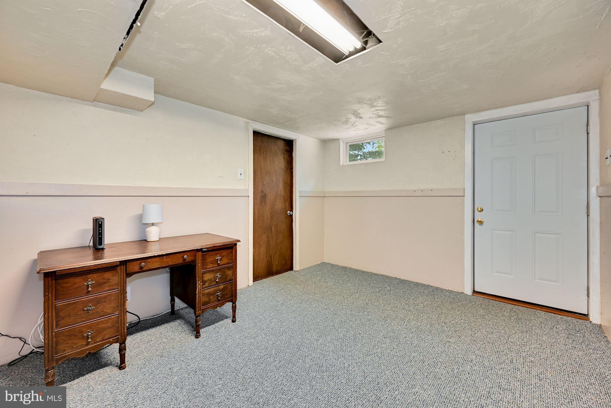1202 Little Mill Road Sicklerville, NJ 08081 - Photo 31 of 35 4th Bedroom option/Office