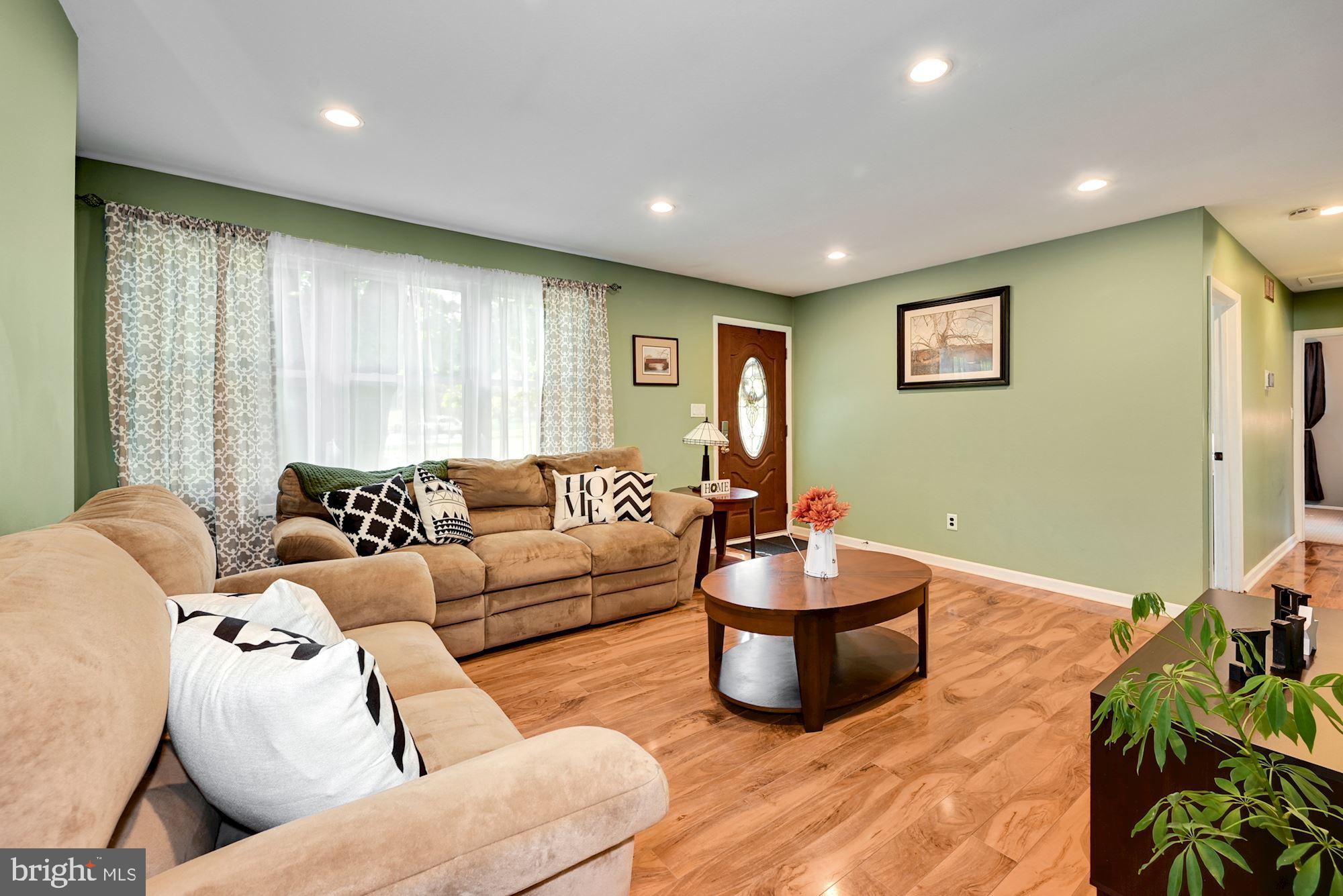 1202 Little Mill Road Sicklerville, NJ 08081 - Photo 10 of 35 Gallery Image 10