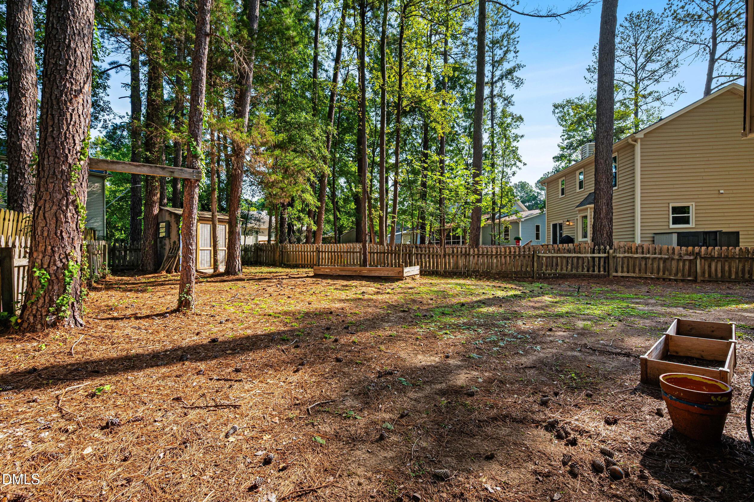 4114 Olde Coach Road Durham, NC 27707 - Photo 28 of 36 34_dsc_9192