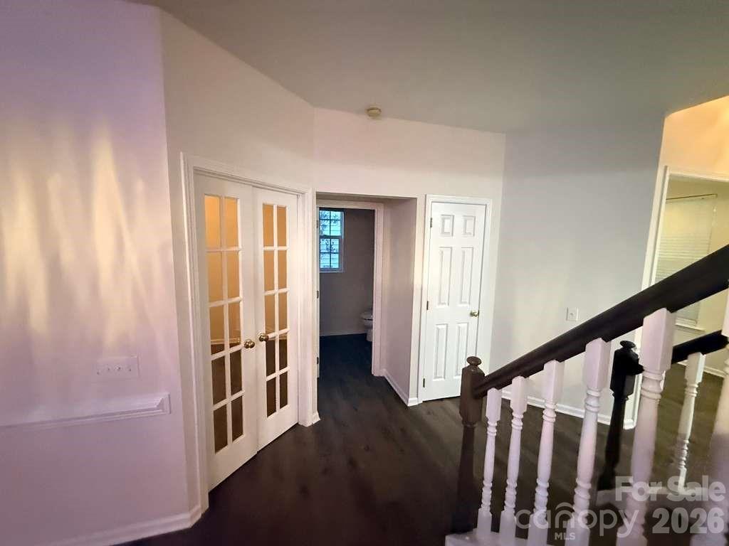 3530 Arborhill Road Charlotte, NC 28270 - Photo 16 of 45
