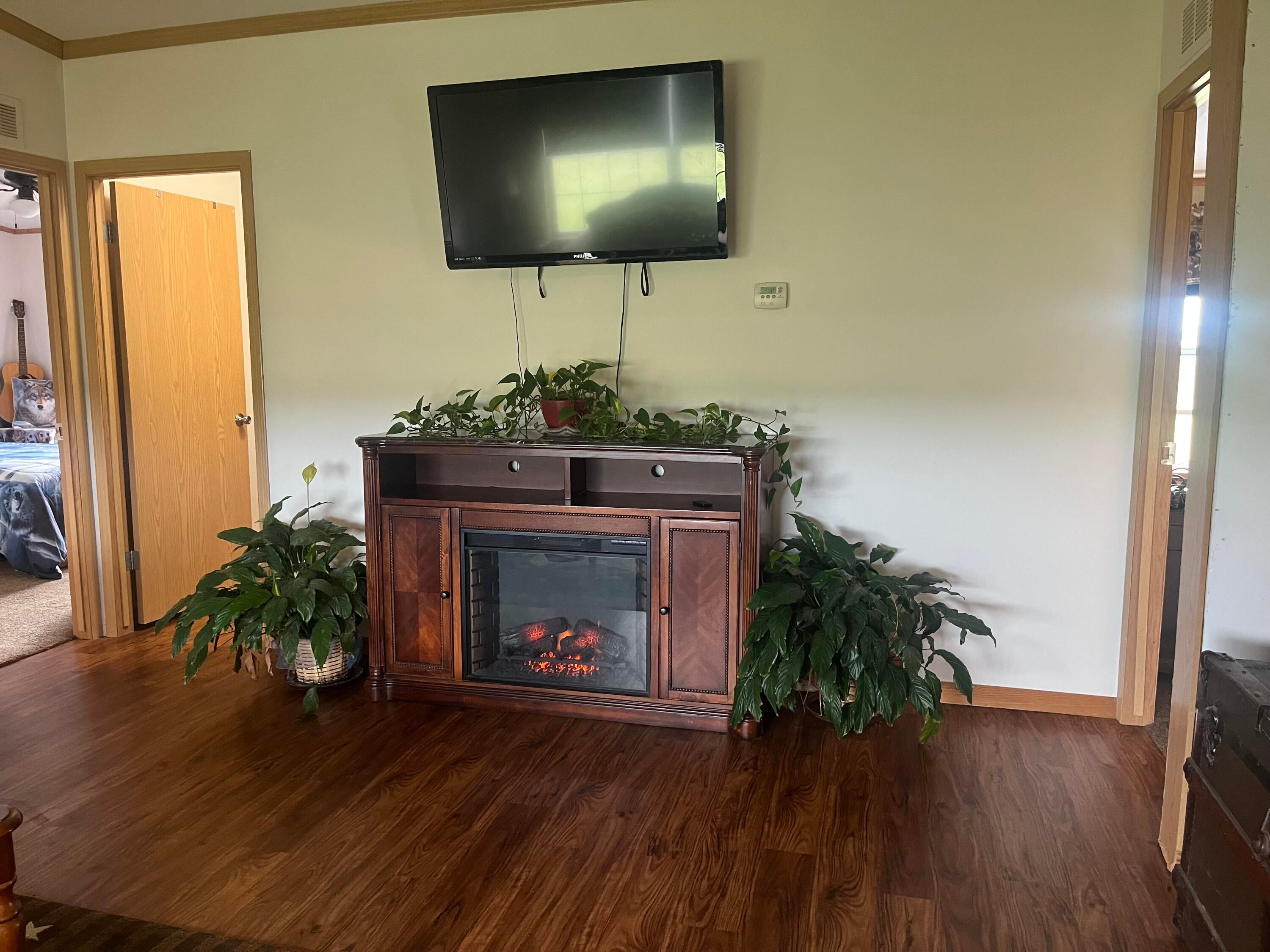 17310 South Tilson Road Rudyard, MI 49780 - Photo 35 of 39 Gallery Image 35