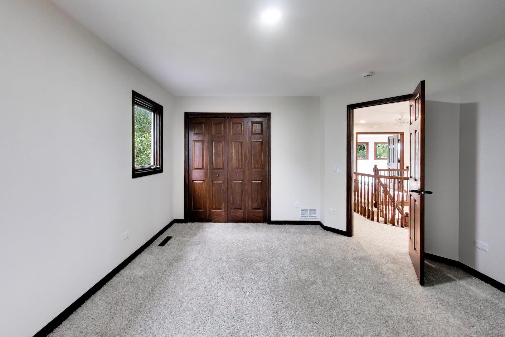 42100 North Crawford Road Antioch, IL 60002 - Photo 42 of 65 Gallery Image 42