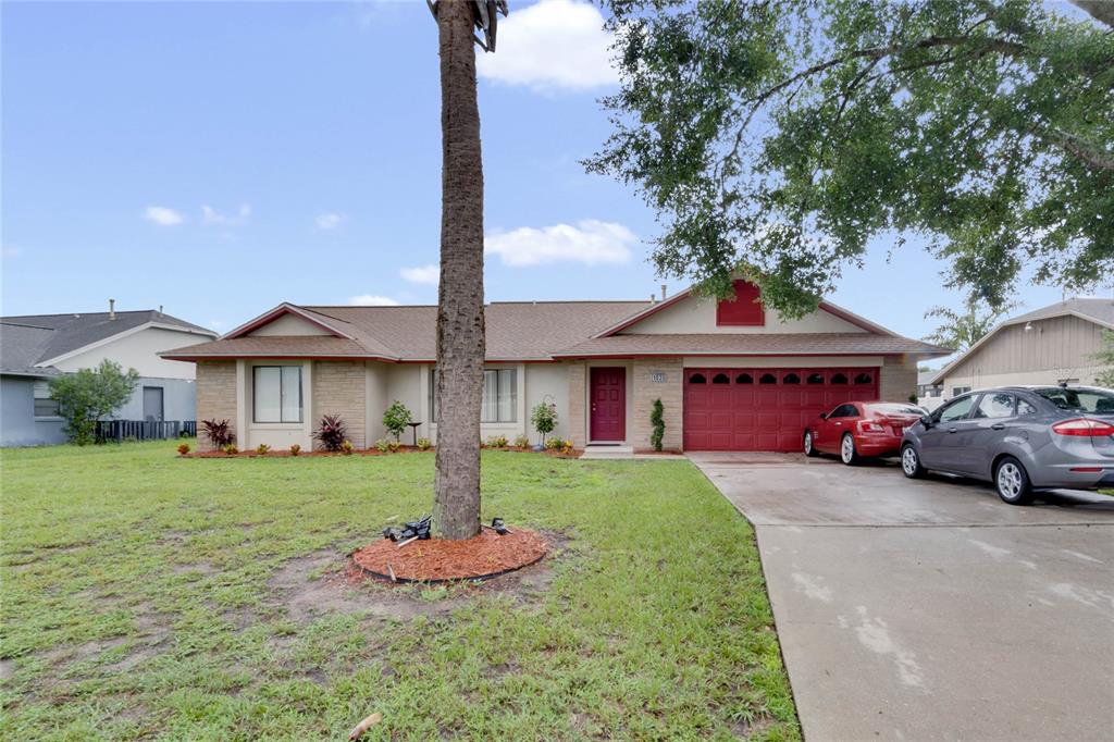 1035 Jennie Ridge Trail Kissimmee, FL 34747 - Photo 1 of 1 Gallery Image 1
