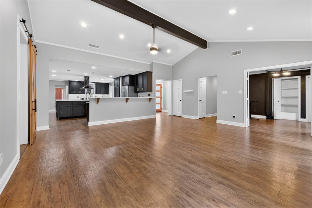 902 Ward Lane Athens, TX 75751 - Photo 5 of 32