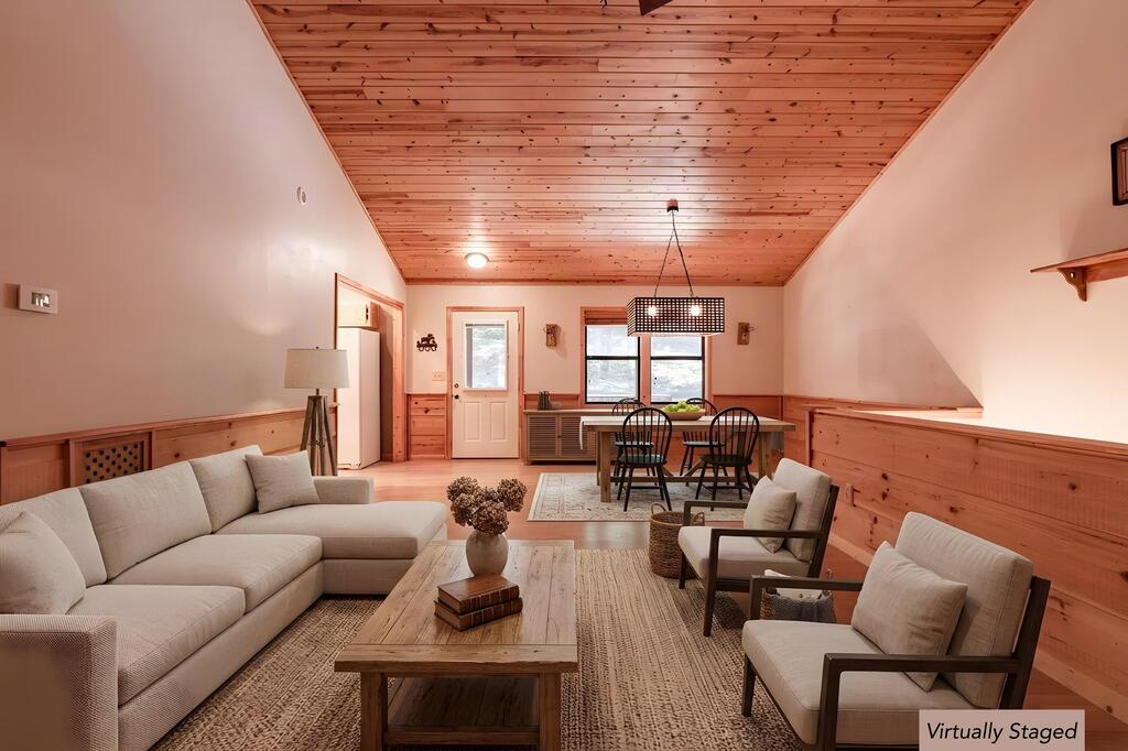 191 Deer Run Road Blairsville, GA 30512 - Photo 31 of 74 Gallery Image 31