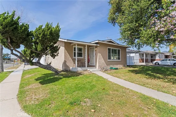 $785,999 | 703 North N Aguirre, San Dimas, CA 91773
