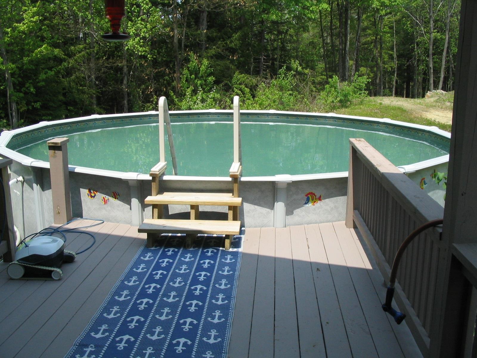 74 Durgin Road Bennington, NH 03442 - Photo 3 of 11