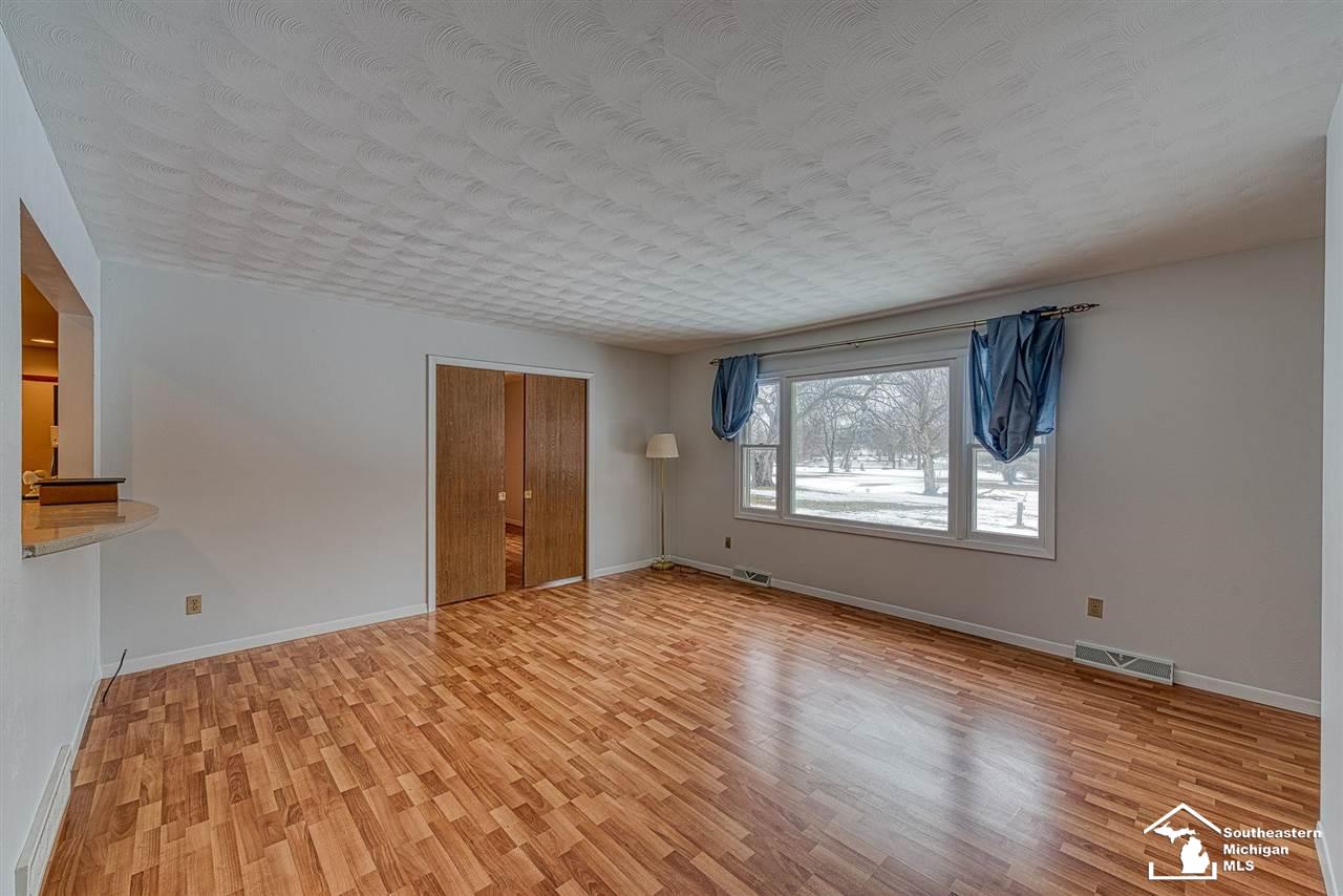 2962 South Custer Road Monroe, MI 48161 - Photo 18 of 40