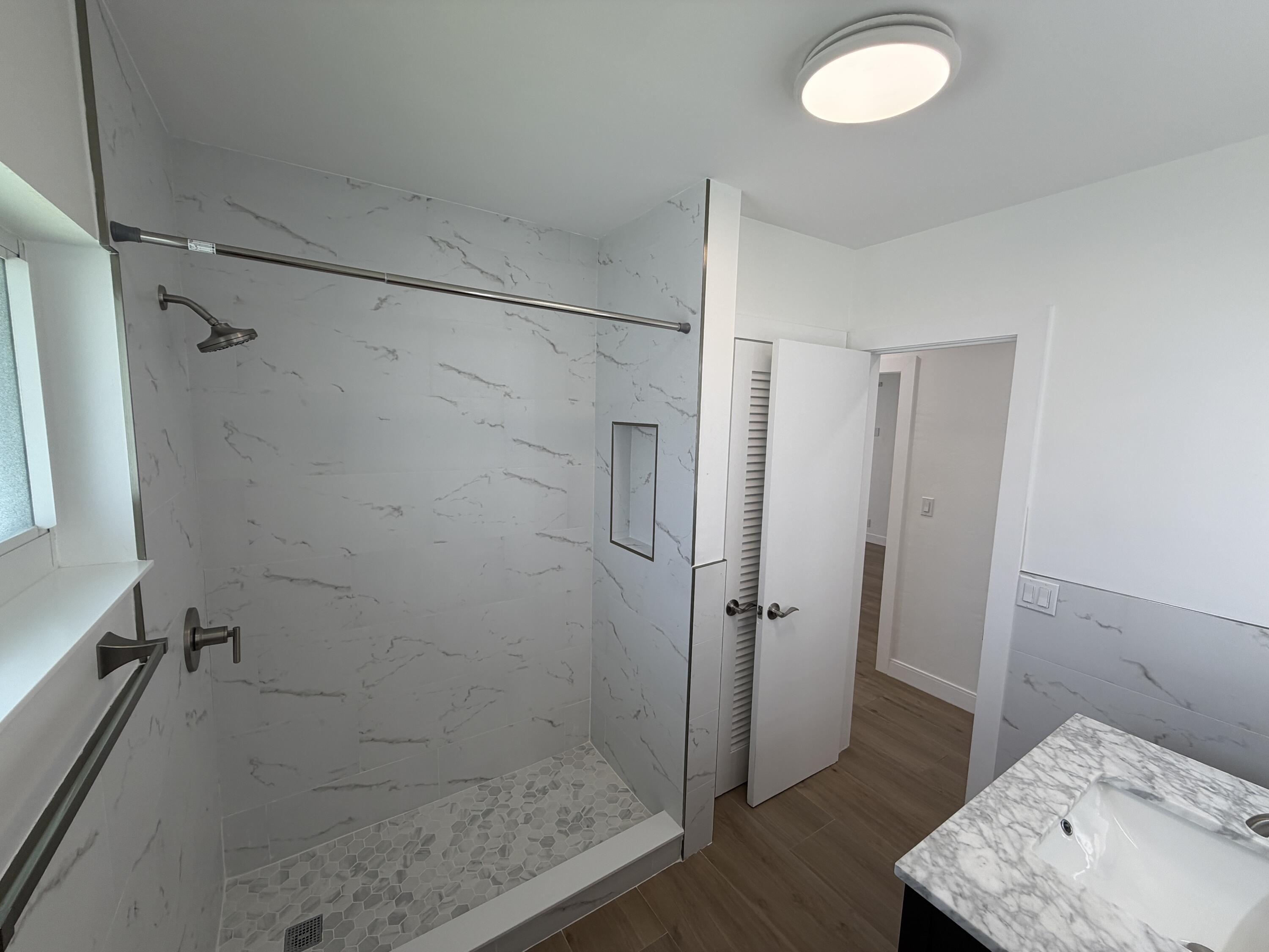 498 West Conference Drive, Unit N Boca Raton, FL 33486 - Photo 14 of 22 IMG_3963