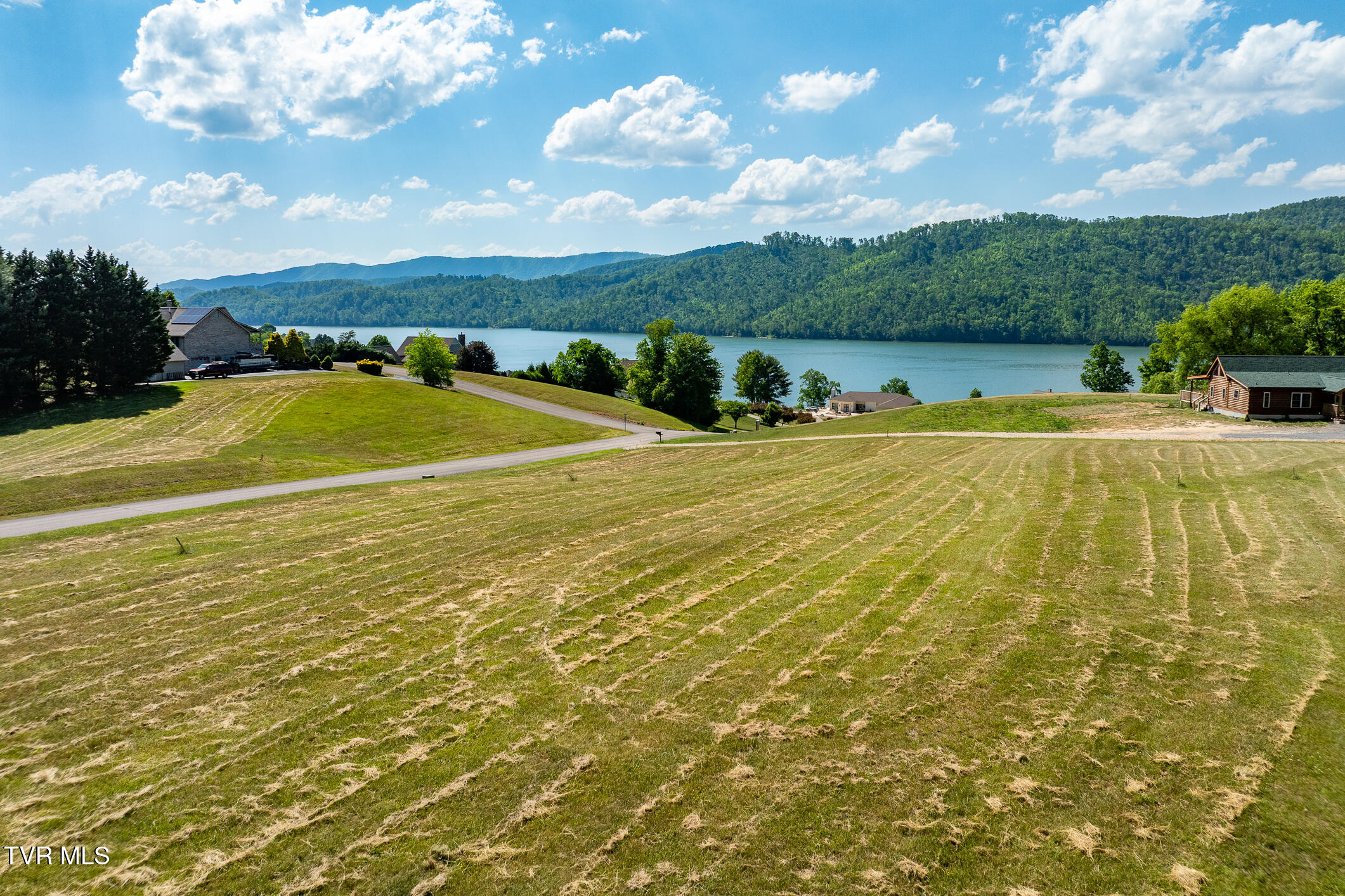 Tbd Deer Ridge Court, Unit LOT 6 Butler, TN 37640 - Photo 1 of 33 DEER RIDGE CT (19 of 34)