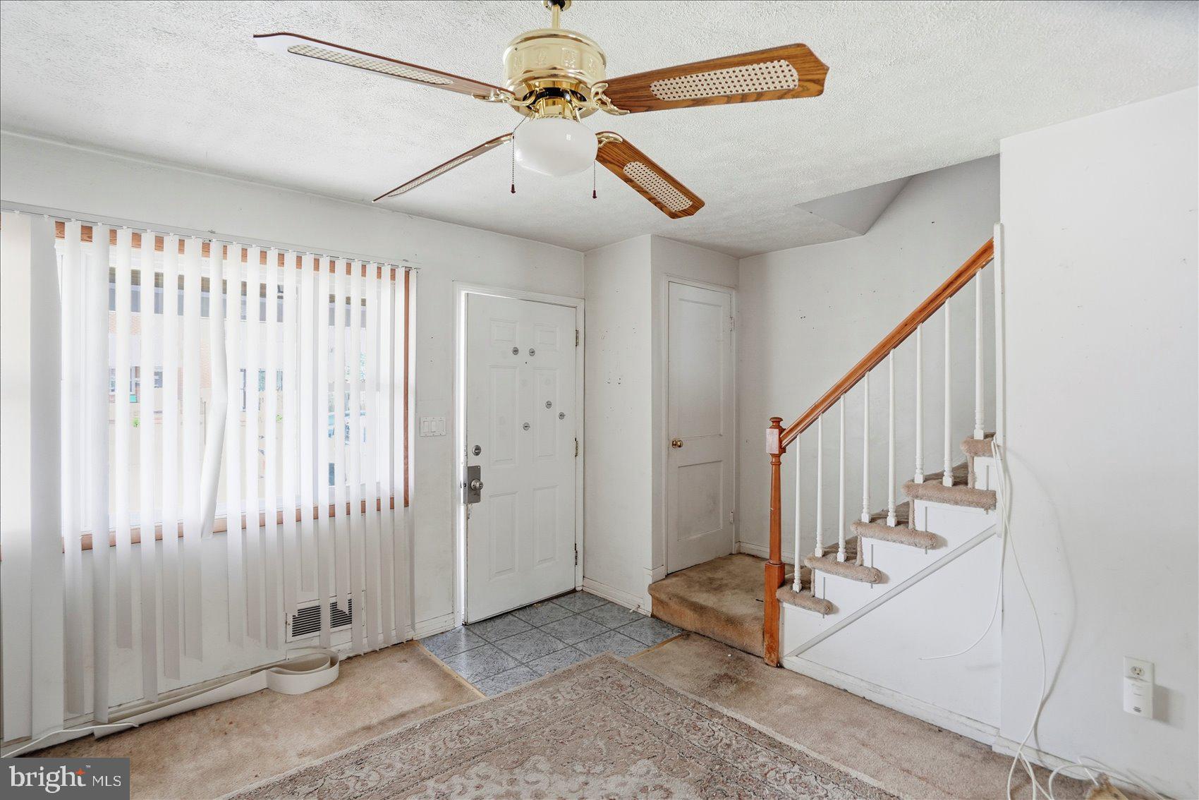 1903 Ormand Road Dundalk, MD 21222 - Photo 9 of 16