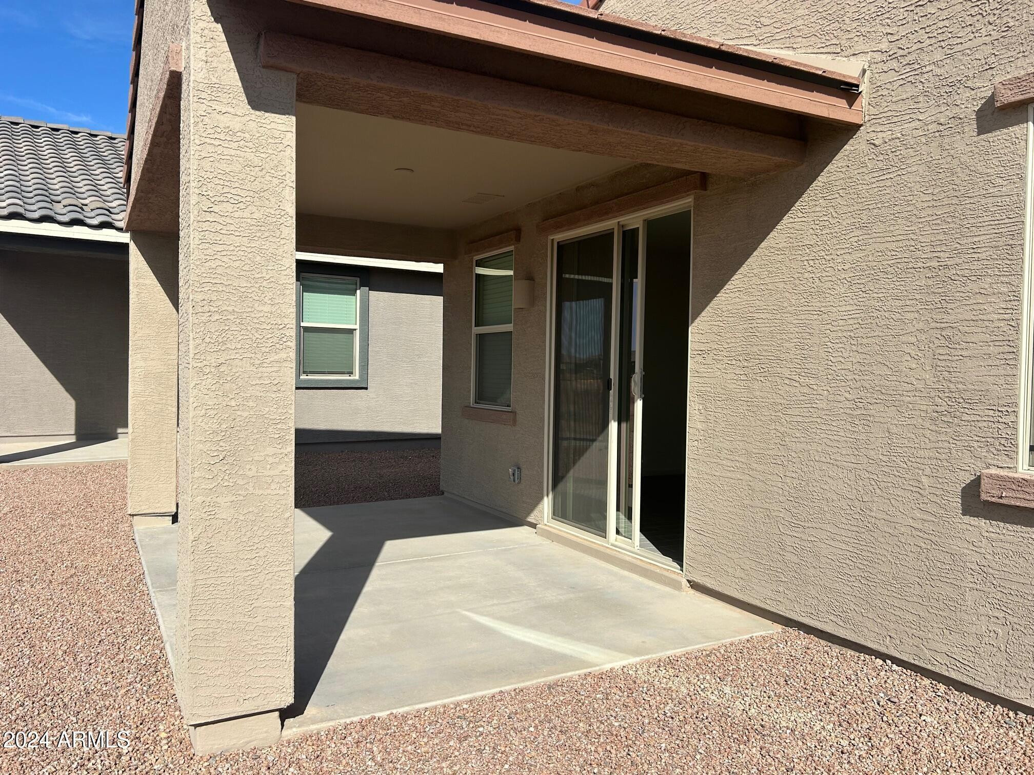 20520 North Candlelight Road Maricopa, AZ 85138 - Photo 17 of 18