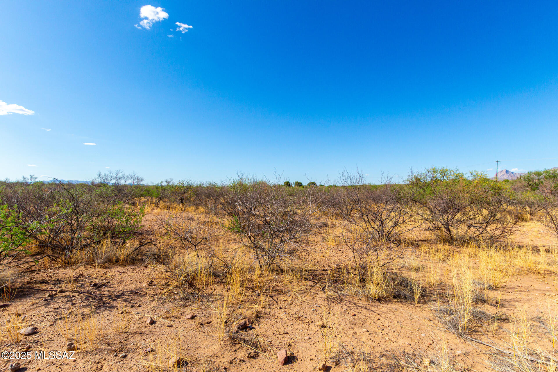 Circulo Bautista Road, Unit 4 Tubac, AZ 85646 - Photo 19 of 28 Gallery Image 19