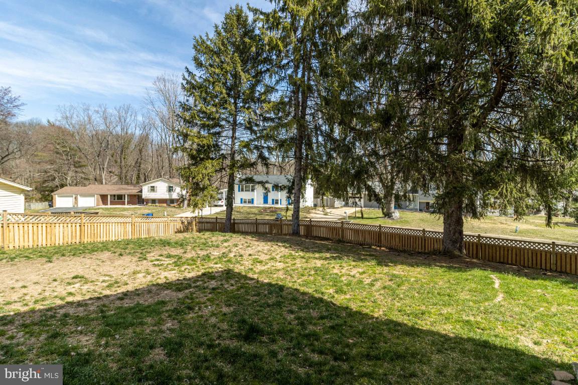 16118 Kenny Road Laurel, MD 20707 - Photo 39 of 46 Gallery Image 39
