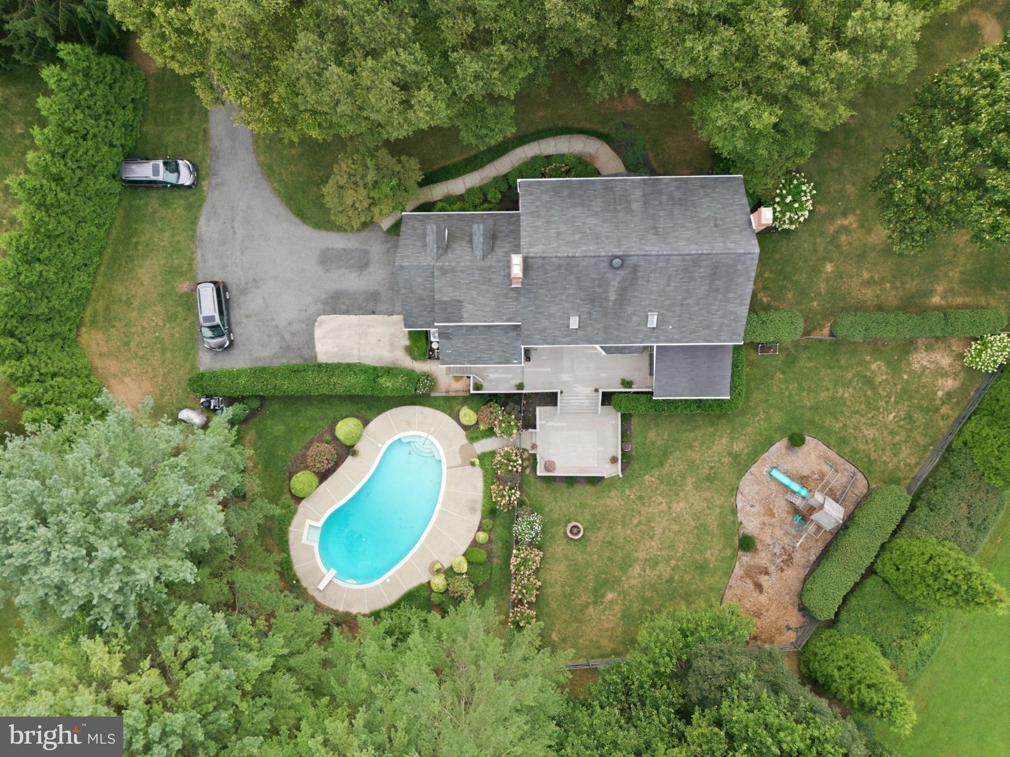 14615 Manor Road Phoenix, MD 21131 - Photo 48 of 54 Gallery Image 48