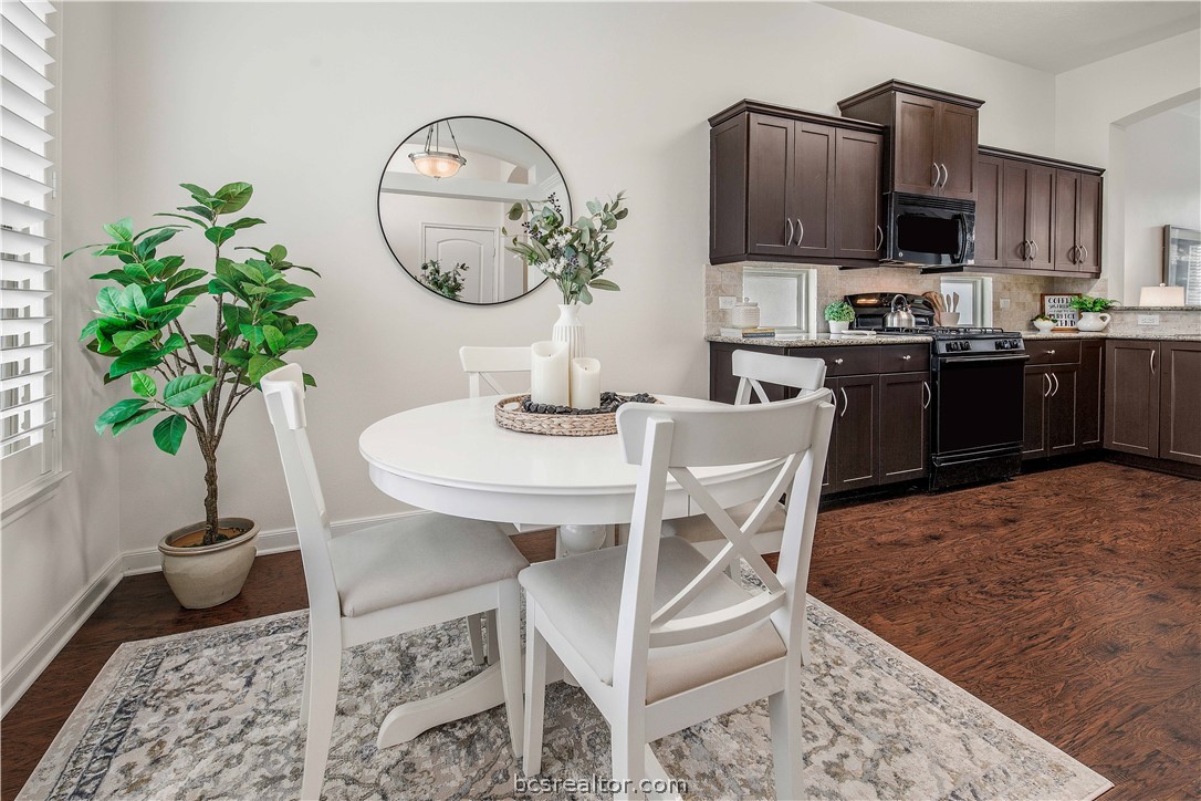 3065 Positano Loop Bryan, TX 77808 - Photo 12 of 50
