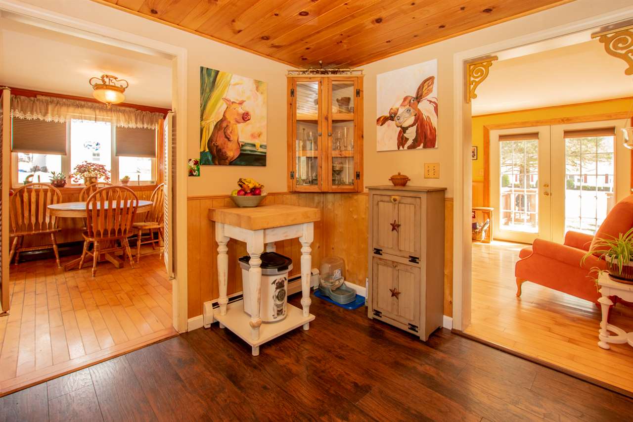 1732 East Road Bennington, VT 05201 - Photo 15 of 33 Gallery Image 15