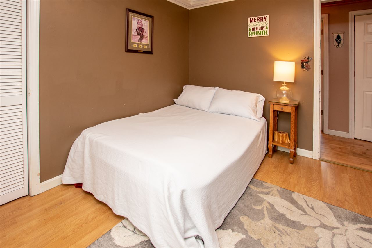 1732 East Road Bennington, VT 05201 - Photo 21 of 33 Gallery Image 21