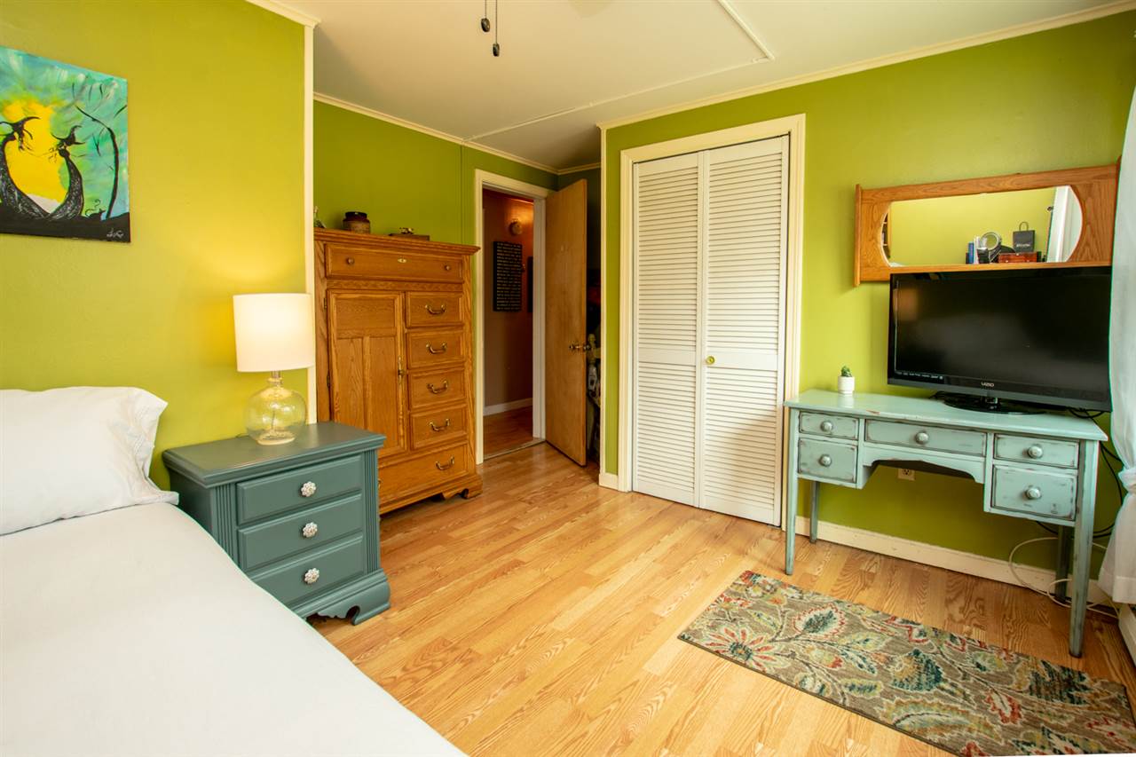 1732 East Road Bennington, VT 05201 - Photo 23 of 33 Gallery Image 23